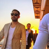 Serkan Güneys foto