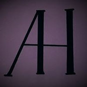 Angela Hunter's photo