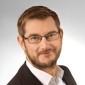 Foto von Borchard Massivhaus GmbH & Co. KG