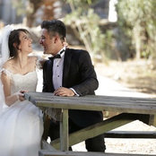 Ilgım Ozyol's photo