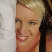 Christy Nelson's photo