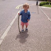Josie Doyle's photo