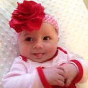 Colin N Lacie Barilleaux's photo