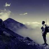Romain Clvs foto