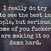 Anny Jidi's photo