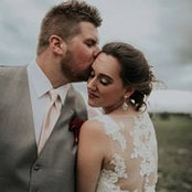 Marrissa Hurst's photo