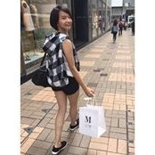 楊謹聞's photo