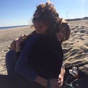 Deanna Tomasso's photo
