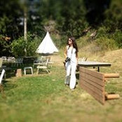 Nadine Boyd's photo