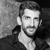 Nicolas Cubaud's photo