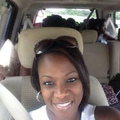 Oludele White's photo