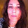webuser_2183251