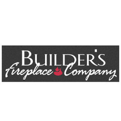 Builder's Fireplace Company