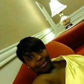 Jenee God'sKid's photo