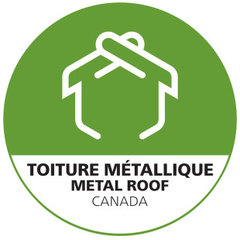 Metal Roof Canada Inc.