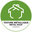 Metal Roof Canada Inc.