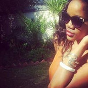 Foto von Kgethi Chiloane