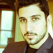 Stelios Kyprou's photo