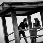 Nicole Massé's photo