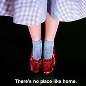 Barbie O'Toole's photo