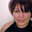 M.FERREIRA STAGING AND DESIGN