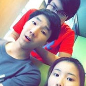 Alex See's photo