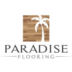 Paradise Flooring