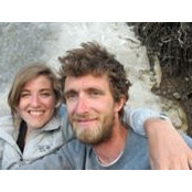 Logan Hynes's photo