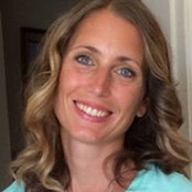 Randi Stevensons billede