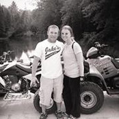 Caitlin Carlstead's photo