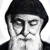 Foto von Nas Ameeraa