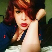 Brittany McCann's photo