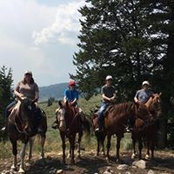 Mary Bister's photo
