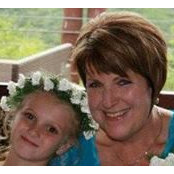 Lisa Bronkhorst's photo