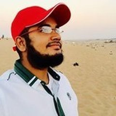 moiz