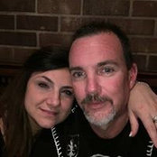 Missy Sherrod's photo