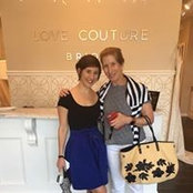 Donna Maclean's photo