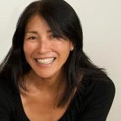 Anne Hasegawa's photo