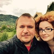 Veronica Nicolau's photo