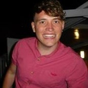Reece Taylor's photo