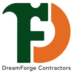Dreamforge Contractors