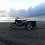 Scott Lancaster's photo