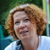 Foto von Marzena Chabowska
