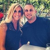Lindsey Koelling's photo