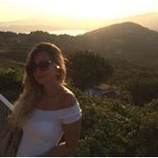 Giulia Mondini's photo