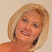 Brenda Dennis's photo