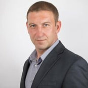 Iouri Gotov's photo