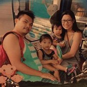 Jennifer Tse's photo