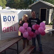 Shawna Stewart's photo