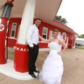 Andy Yackley's photo